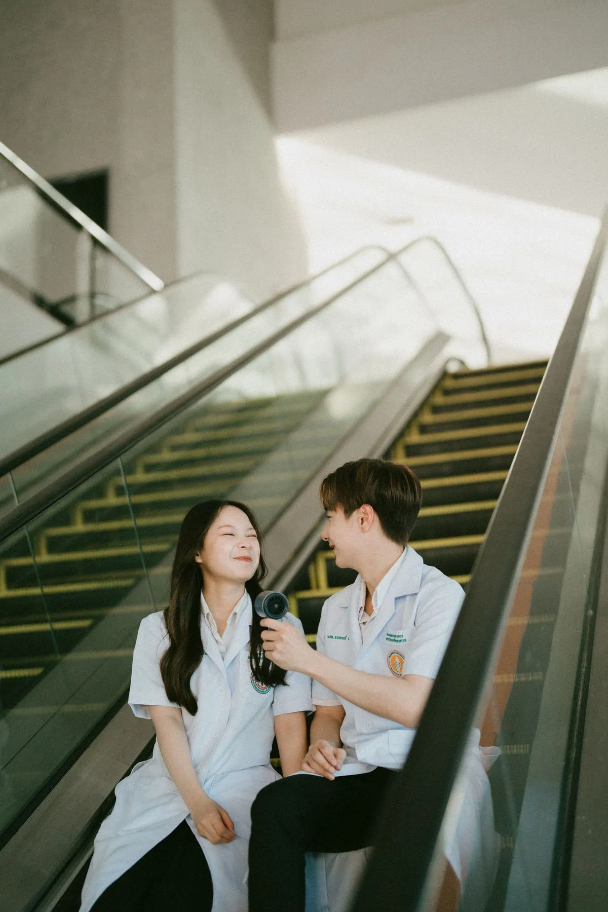 2568-01-02-nokyung-donut/067f61d368779c3f