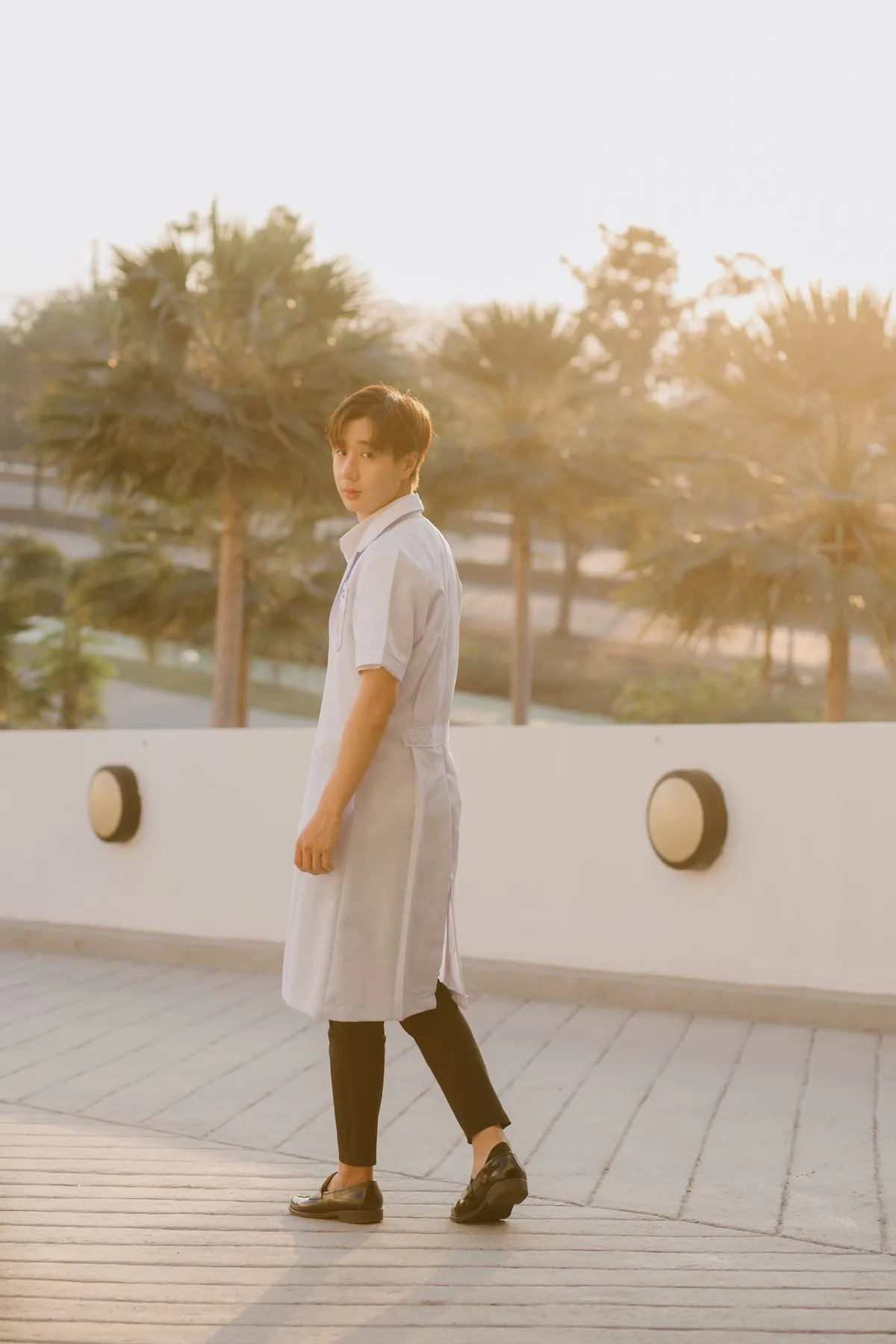 2568-01-02-nokyung-donut/06d3fb6dfda0ab0b