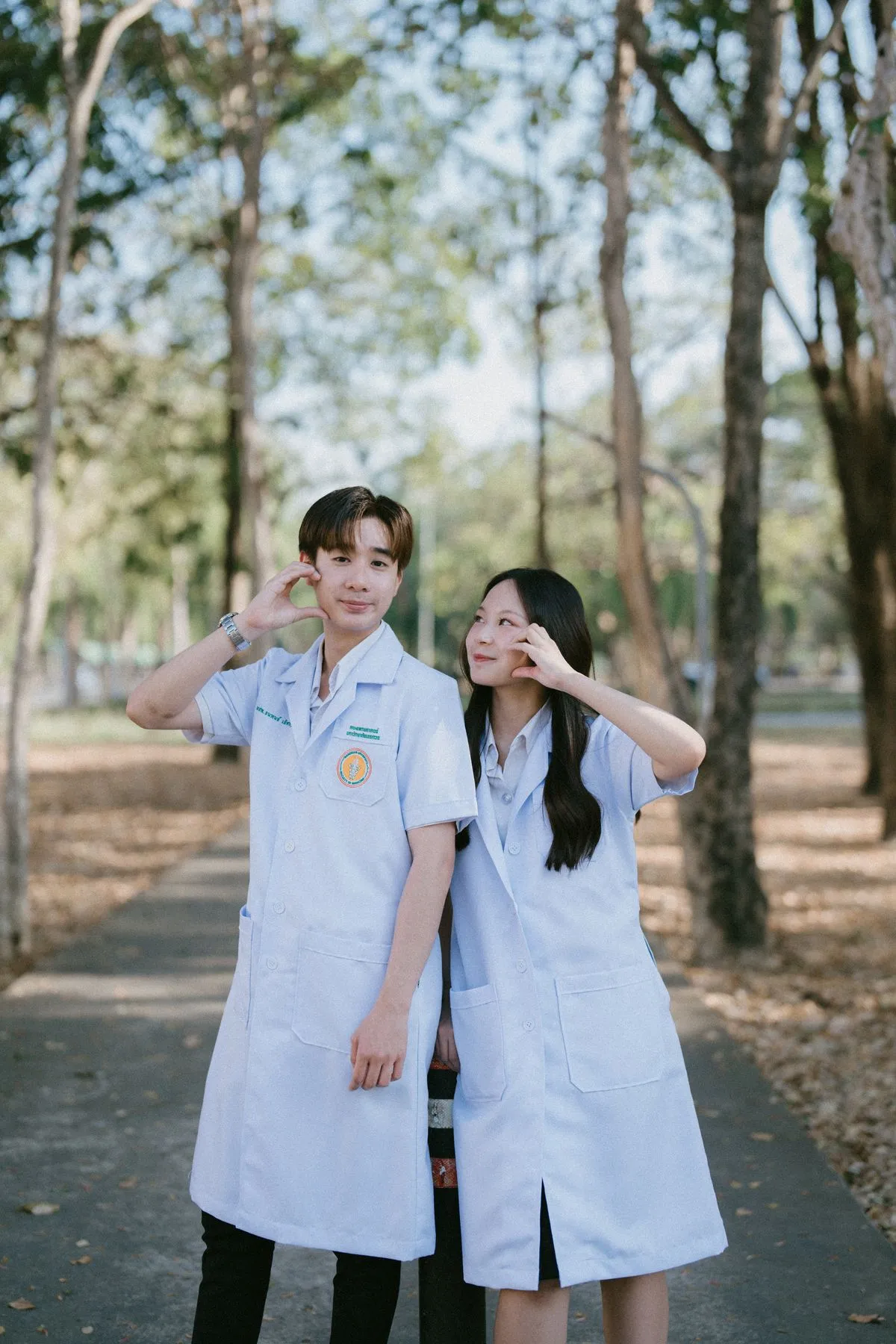 2568-01-02-nokyung-donut/0a37e814fa8a40c1