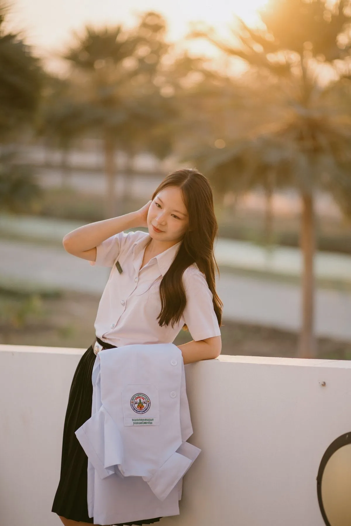 2568-01-02-nokyung-donut/0c9b9674aada8327