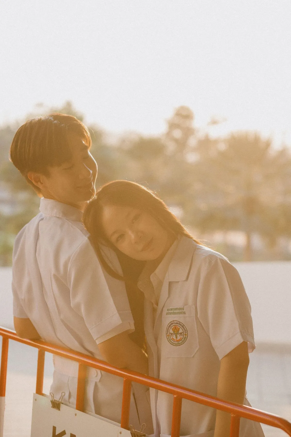 2568-01-02-nokyung-donut/0cfbff91ffe941f0