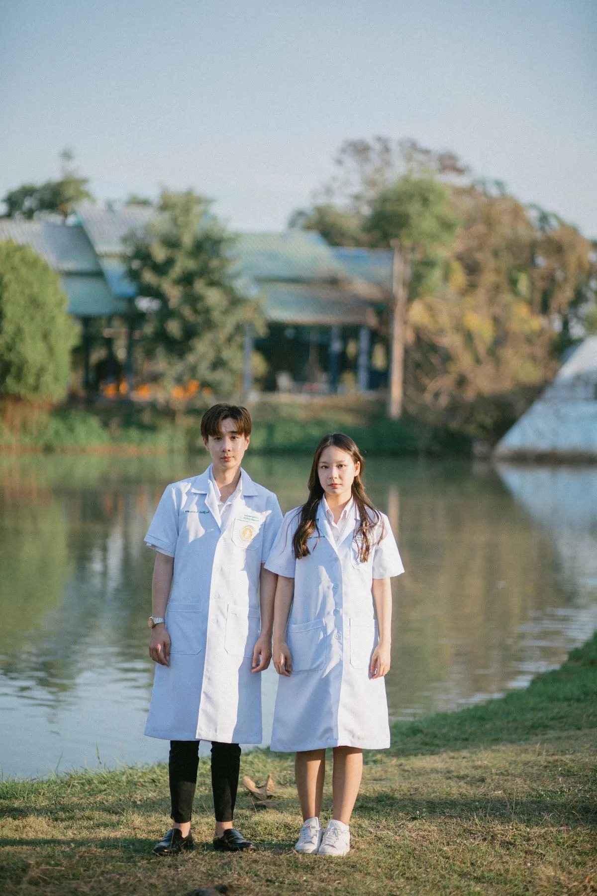 2568-01-02-nokyung-donut/0f96e553efb23a1e