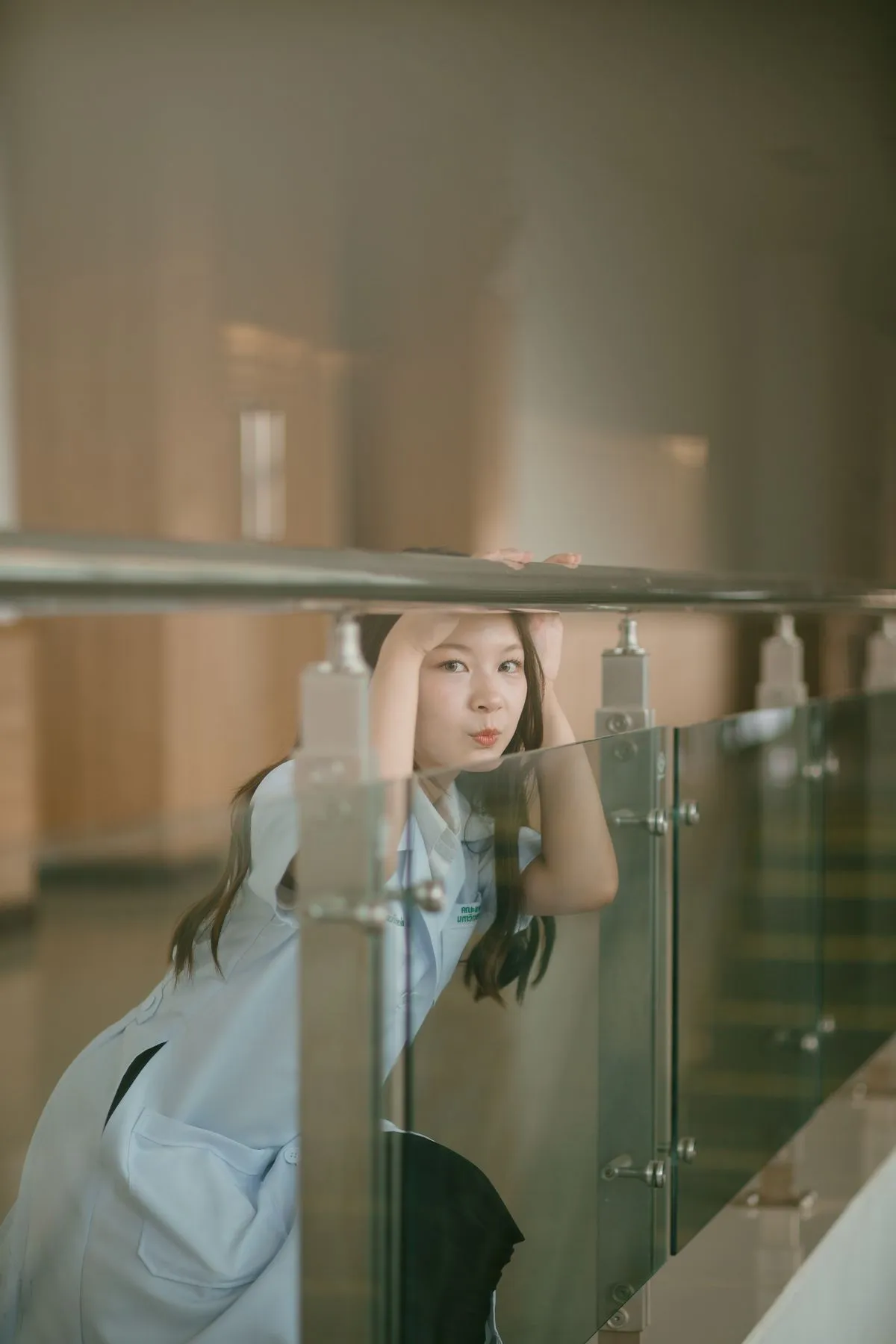 2568-01-02-nokyung-donut/1380a9eddaaa5fa7