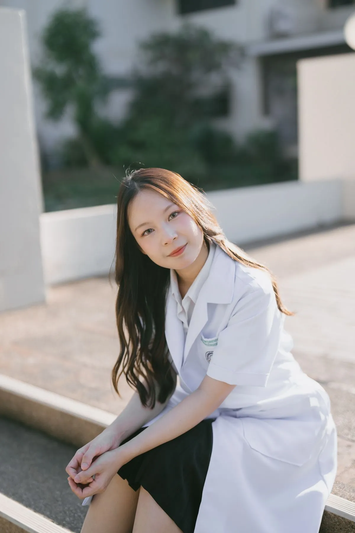 2568-01-02-nokyung-donut/1424846d3699b3b8