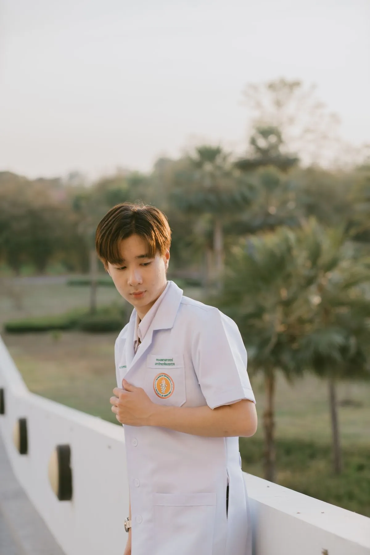 2568-01-02-nokyung-donut/1b218afaf39d84e9