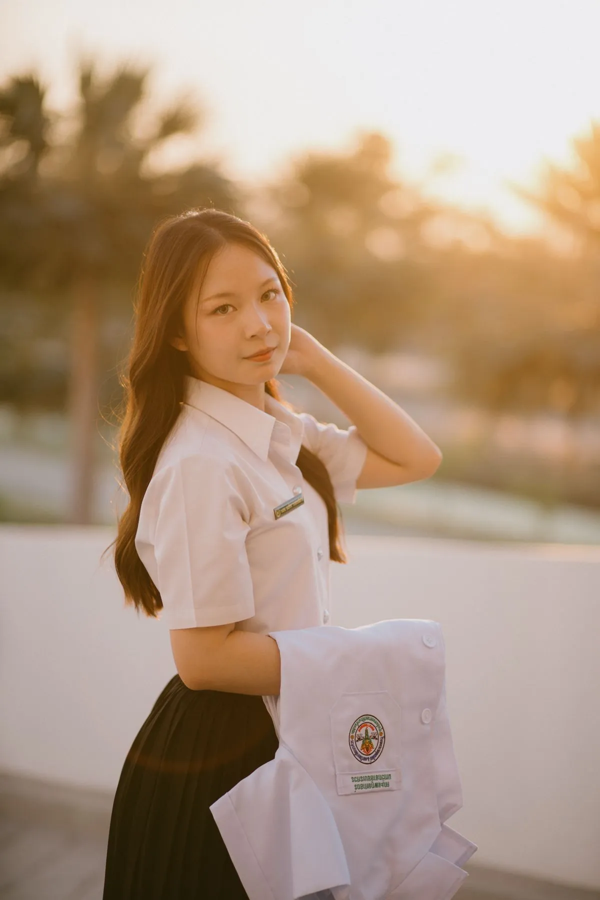 2568-01-02-nokyung-donut/1d1d284a75d7bb96