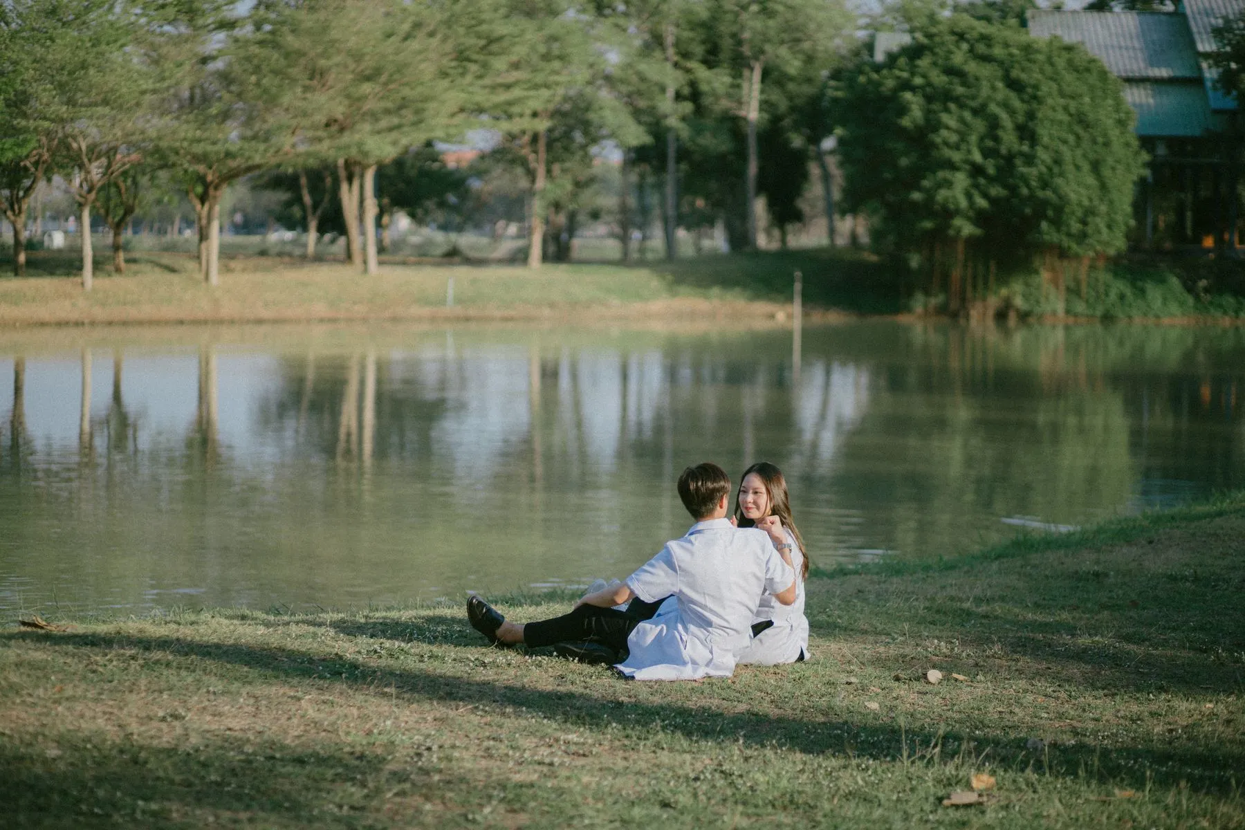 2568-01-02-nokyung-donut/1ee1d0f36f6c9c71