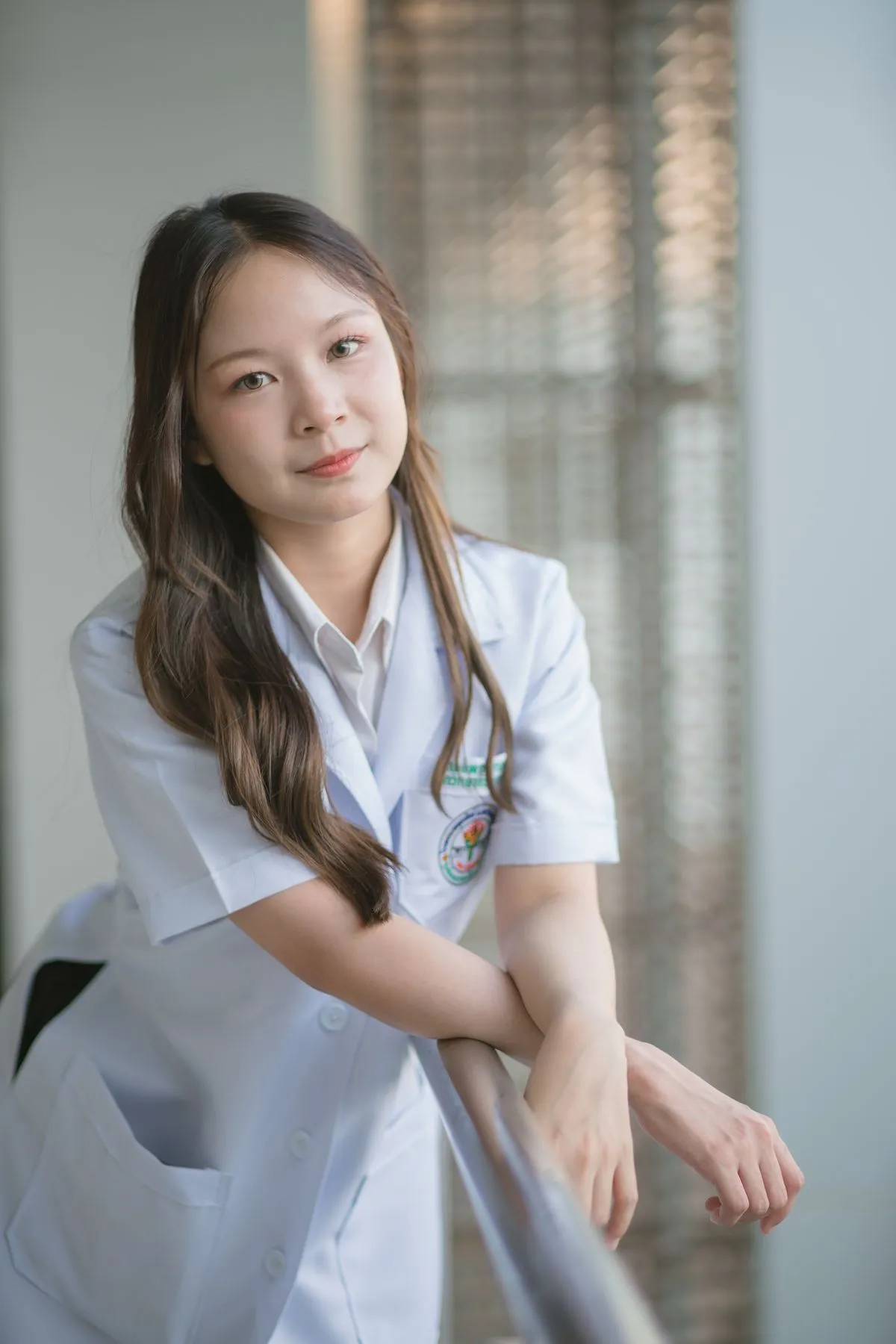 2568-01-02-nokyung-donut/22501c38f5f753b9