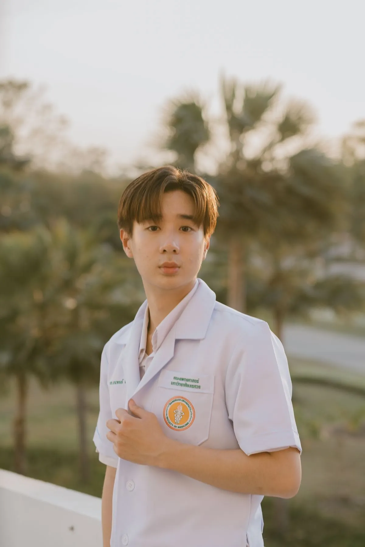 2568-01-02-nokyung-donut/261aa5632f17e324