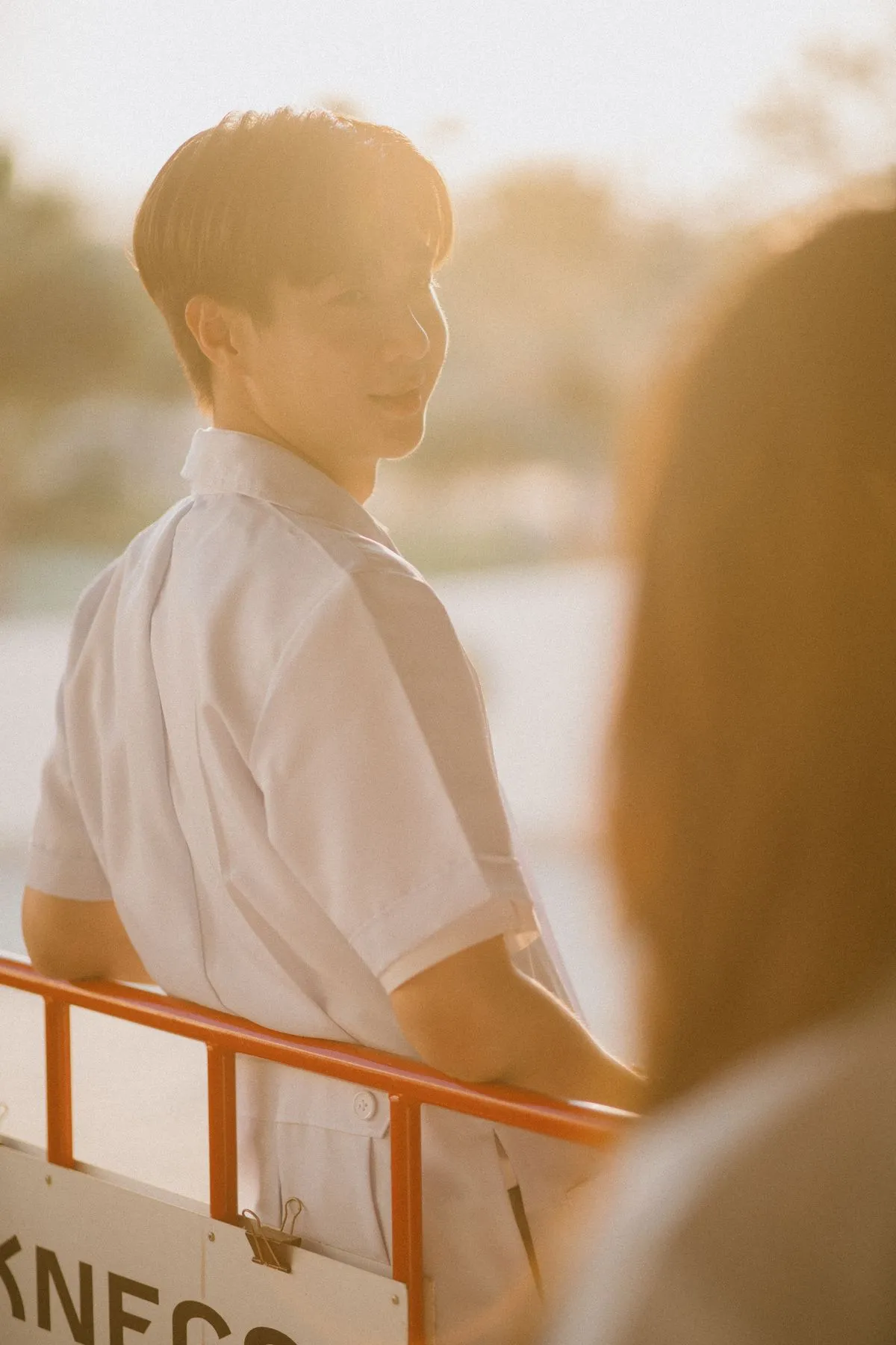 2568-01-02-nokyung-donut/2a52be9d23197060