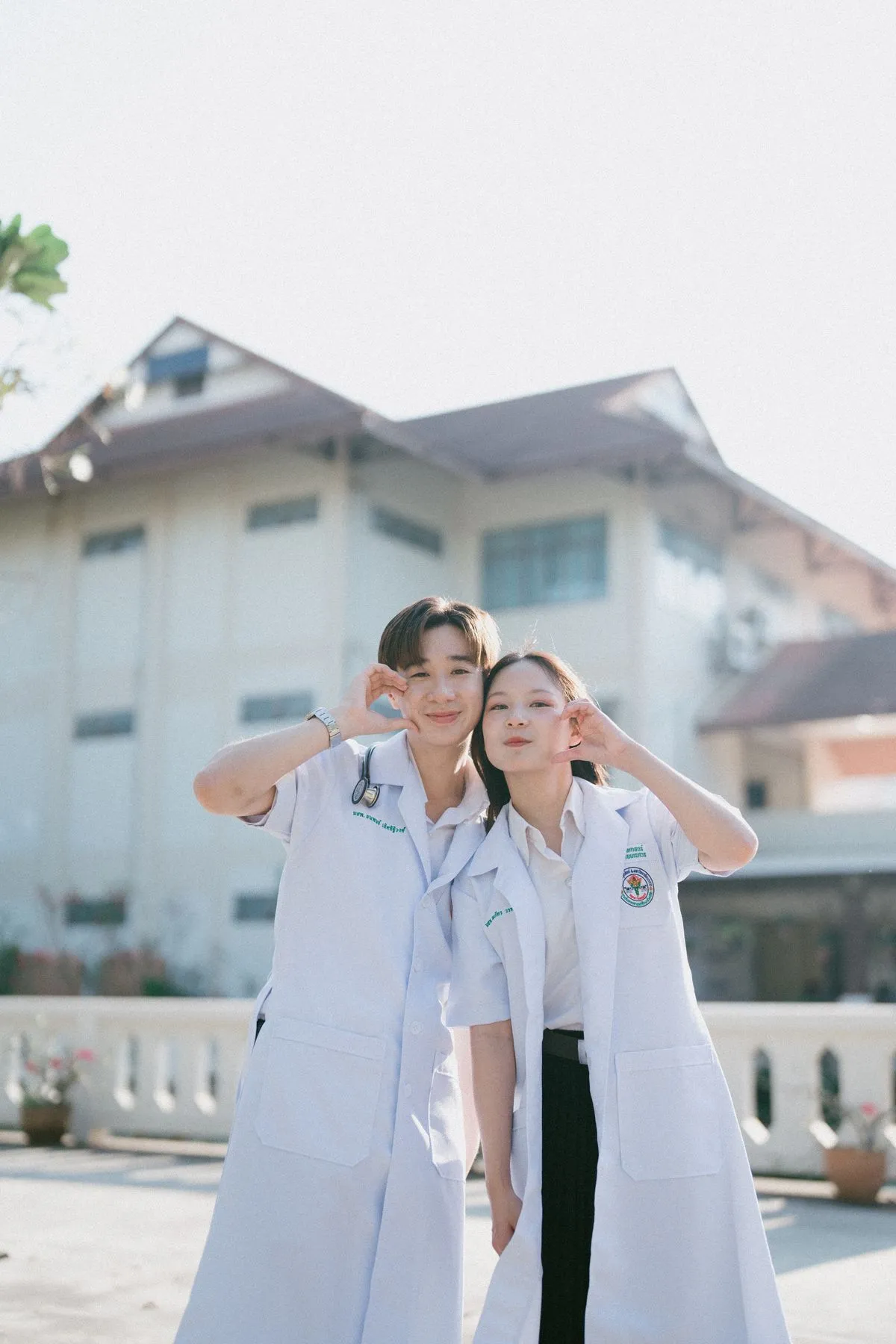 2568-01-02-nokyung-donut/2a70bdfc1706b8a9