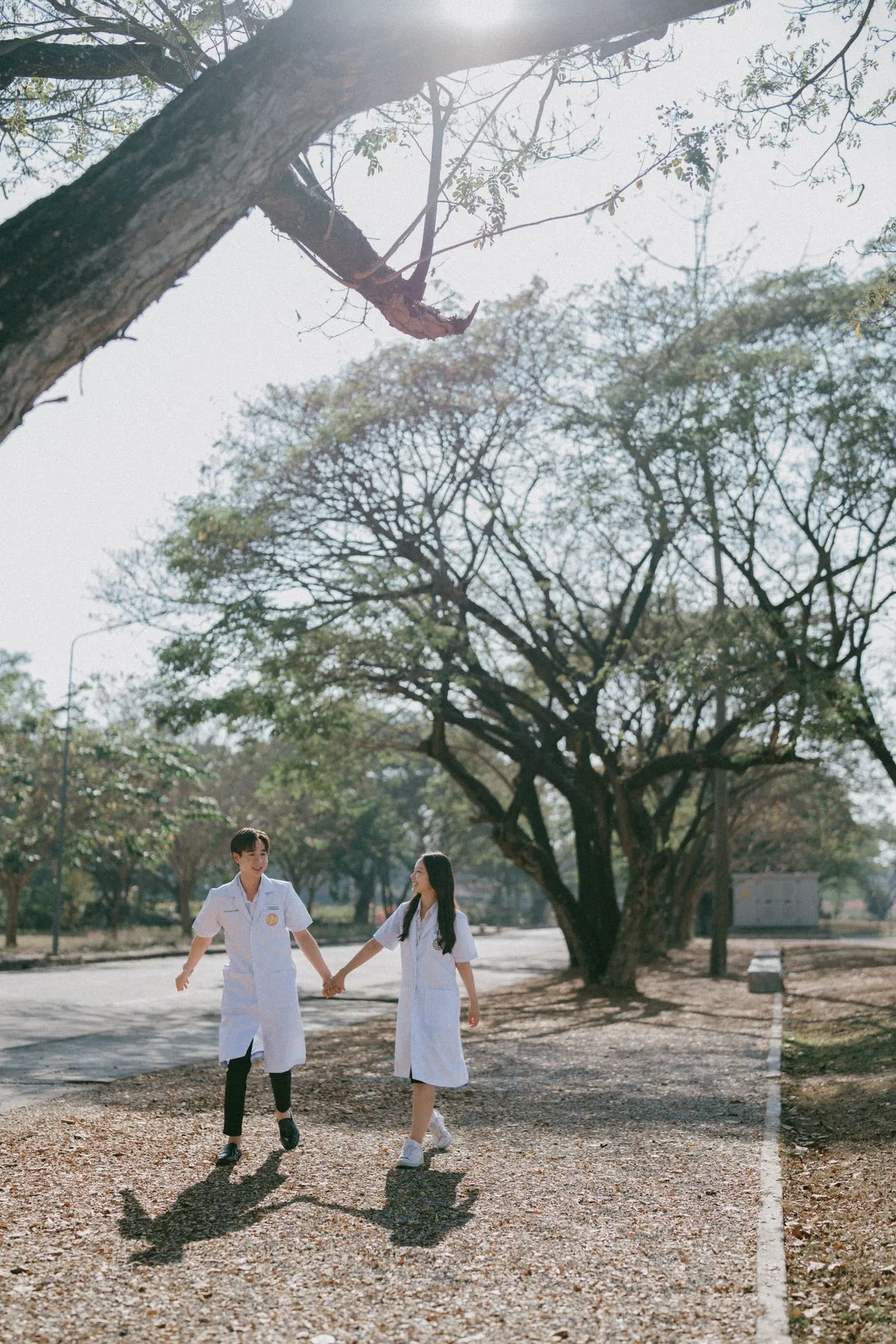 2568-01-02-nokyung-donut/33498afa10ef1b9d