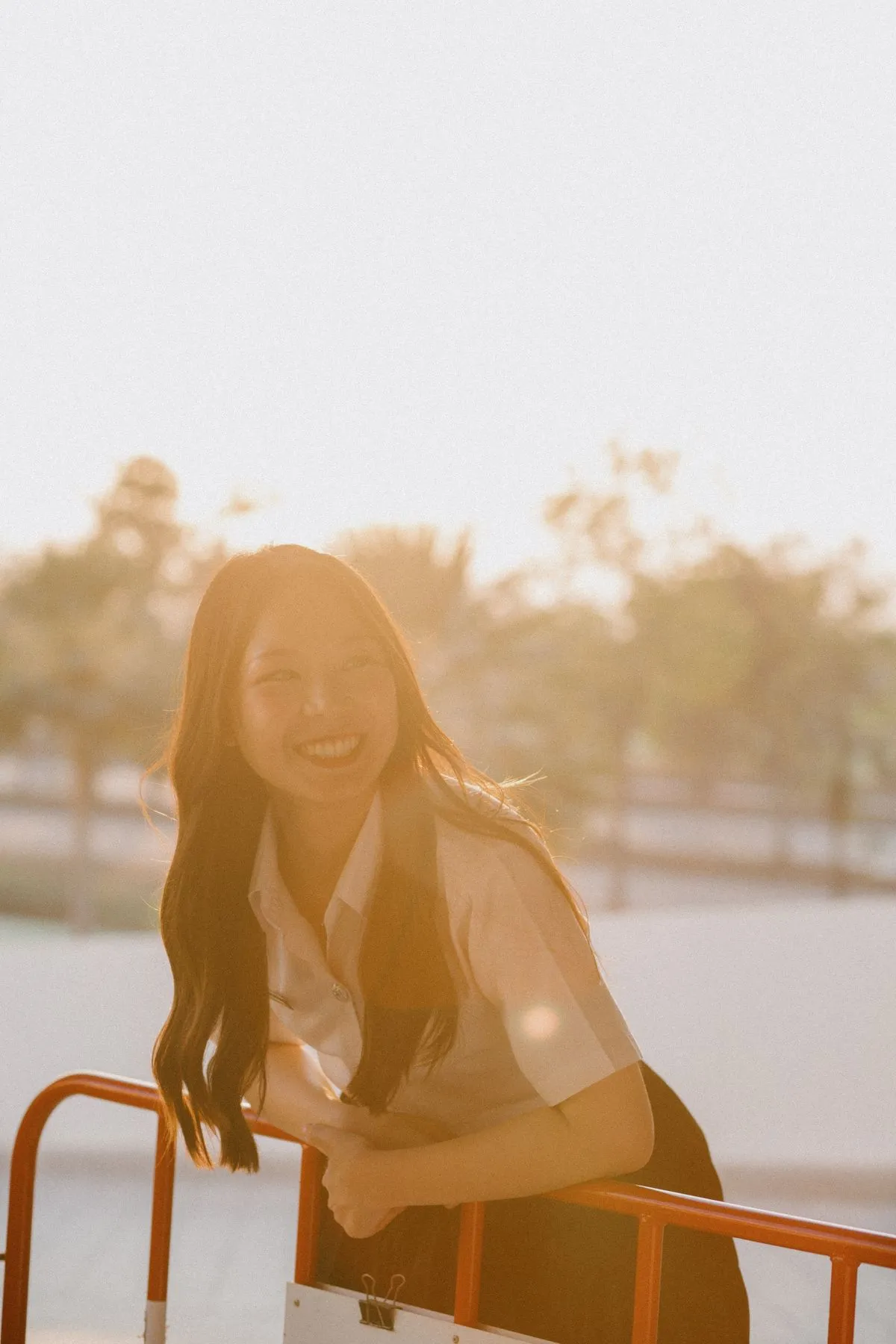 2568-01-02-nokyung-donut/35fa858309c1c19d