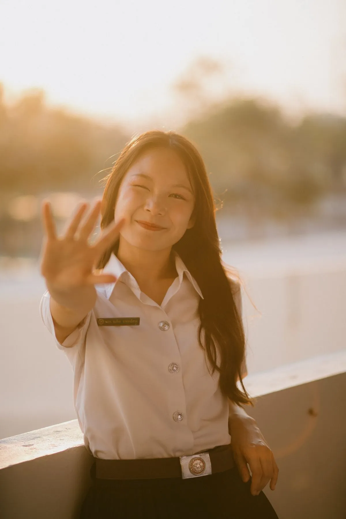 2568-01-02-nokyung-donut/3841e43b39183d7a