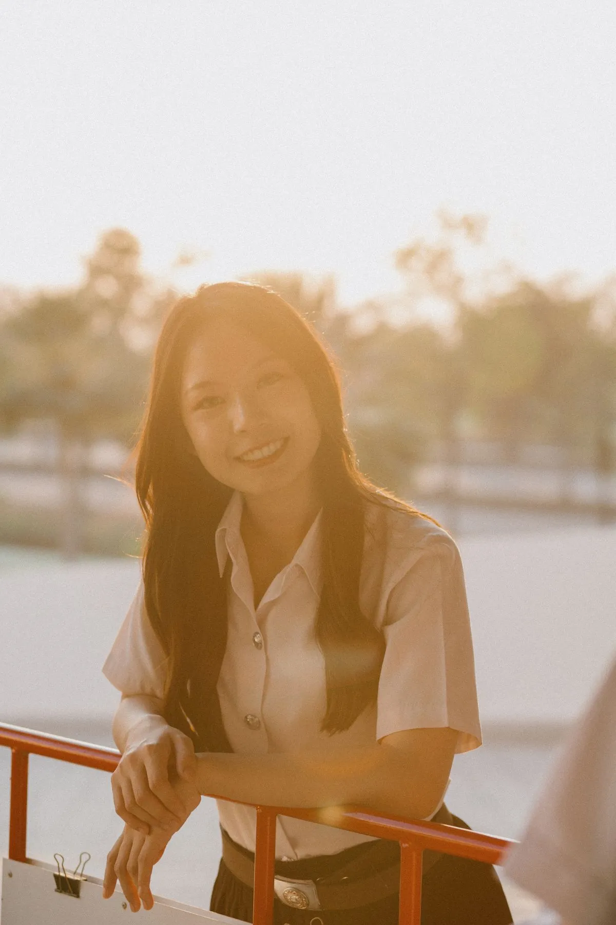 2568-01-02-nokyung-donut/39b404588a13a311