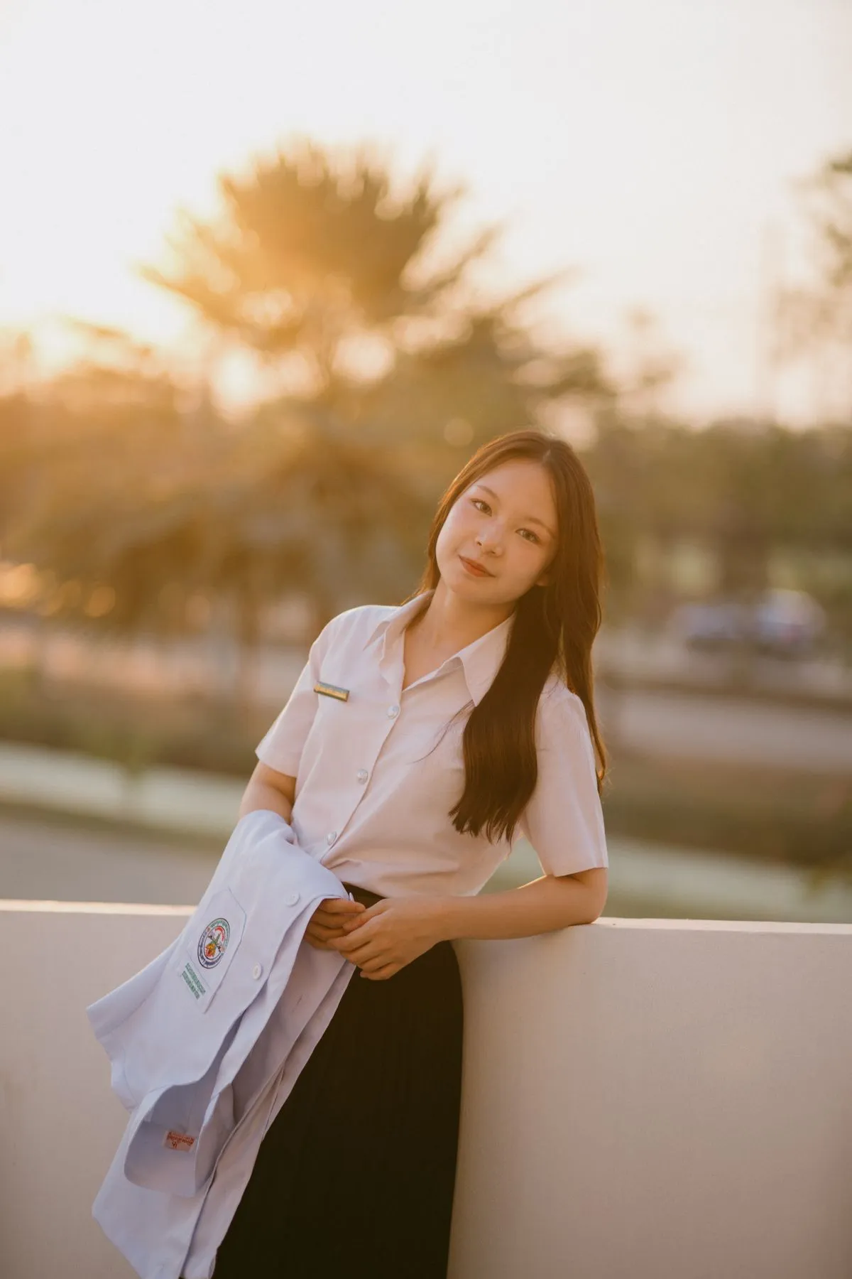 2568-01-02-nokyung-donut/4438e2d9936c8069