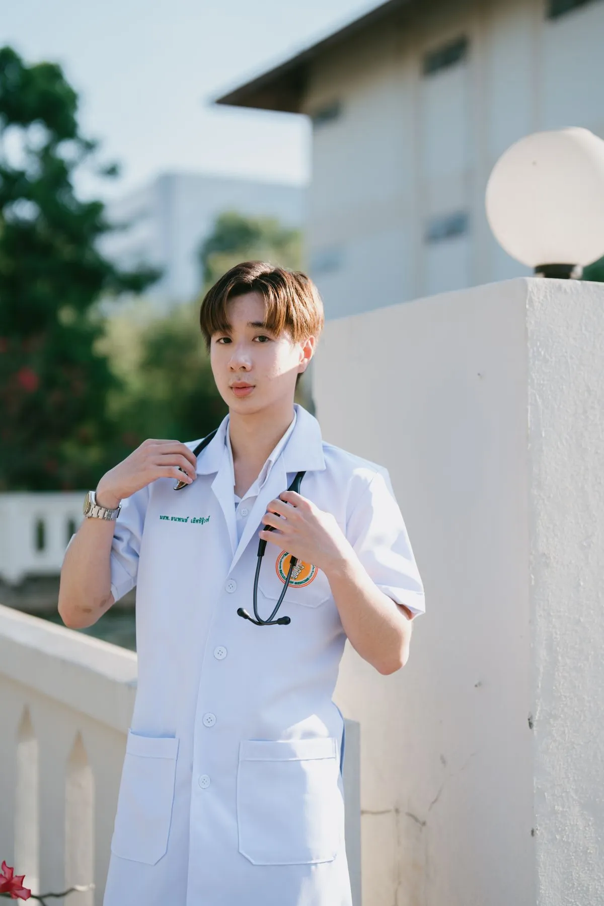 2568-01-02-nokyung-donut/467a45dd26d03c5b