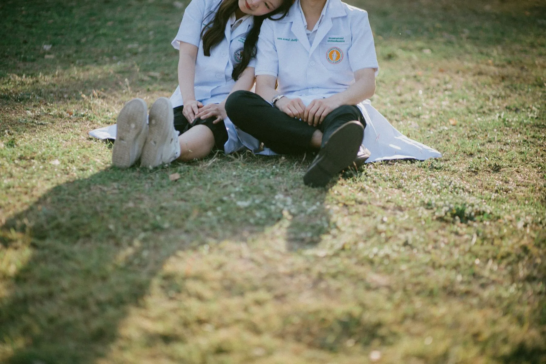 2568-01-02-nokyung-donut/4bf5e94c36c89aa2