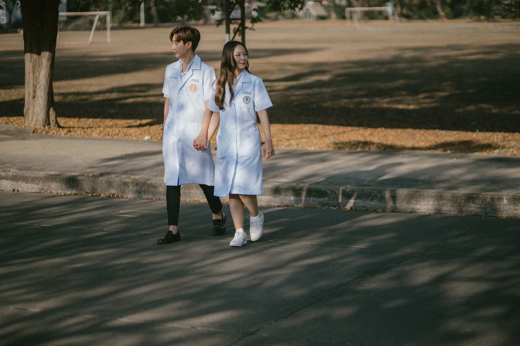 2568-01-02-nokyung-donut/4e9c3a6e04077871