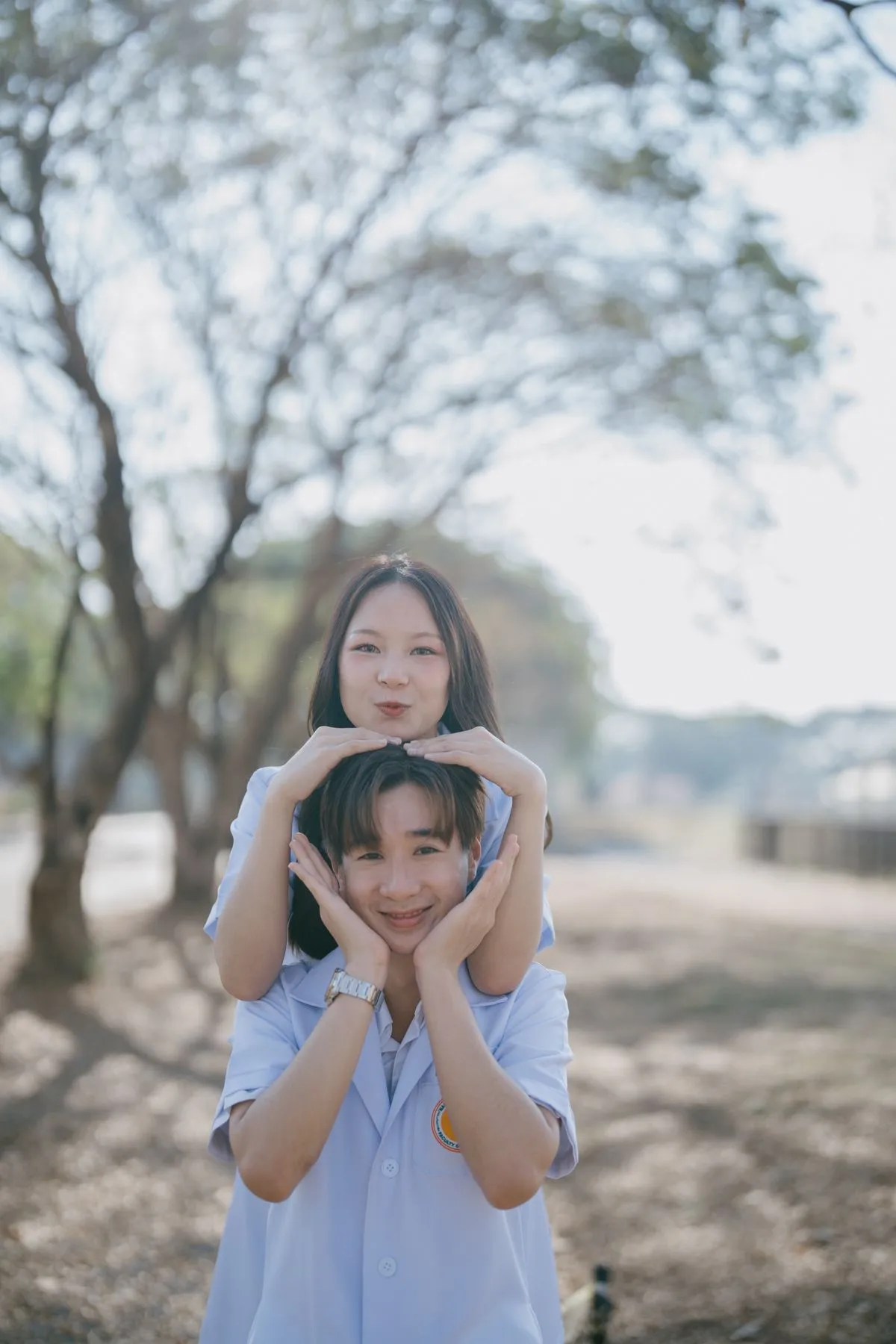 2568-01-02-nokyung-donut/5484219a2fede757