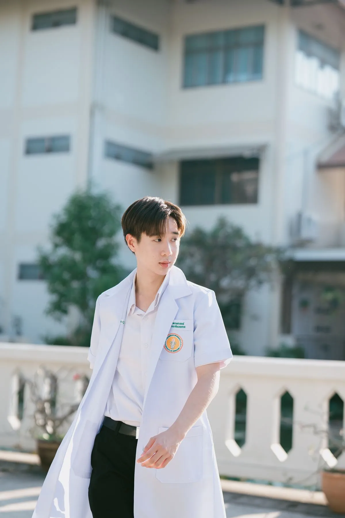 2568-01-02-nokyung-donut/60d16936e91021f8