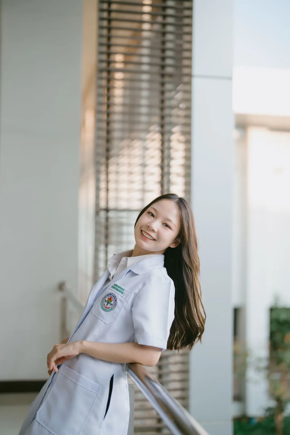 2568-01-02-nokyung-donut/629ce7e81bfbad22