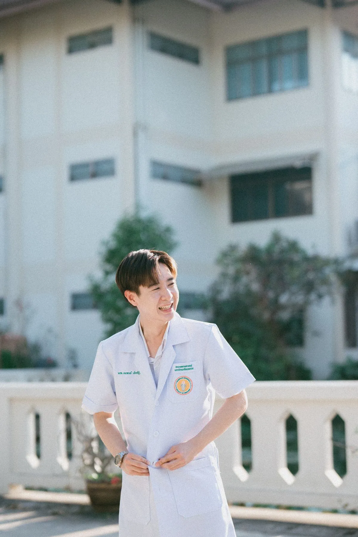 2568-01-02-nokyung-donut/695fc8ce8efa44e9