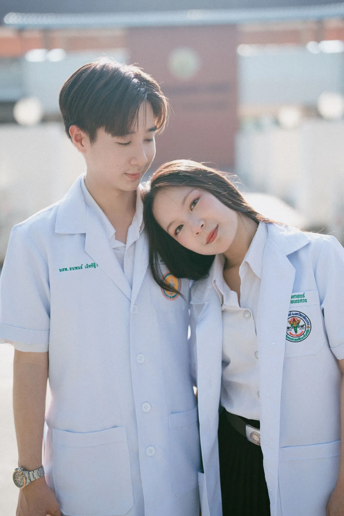 2568-01-02-nokyung-donut/6cf03f58e6cc5bd7