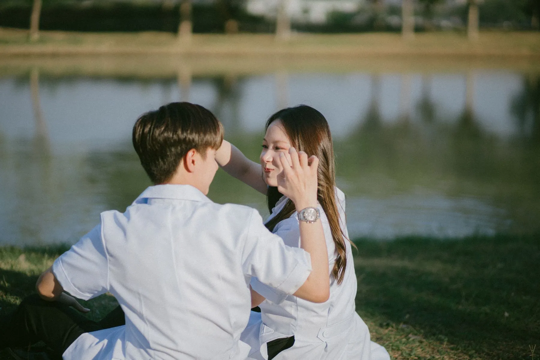 2568-01-02-nokyung-donut/70f7f3927c30e21a