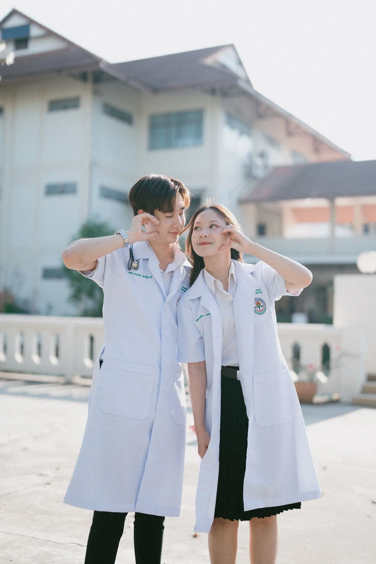 2568-01-02-nokyung-donut/7245b24066bb1e5c