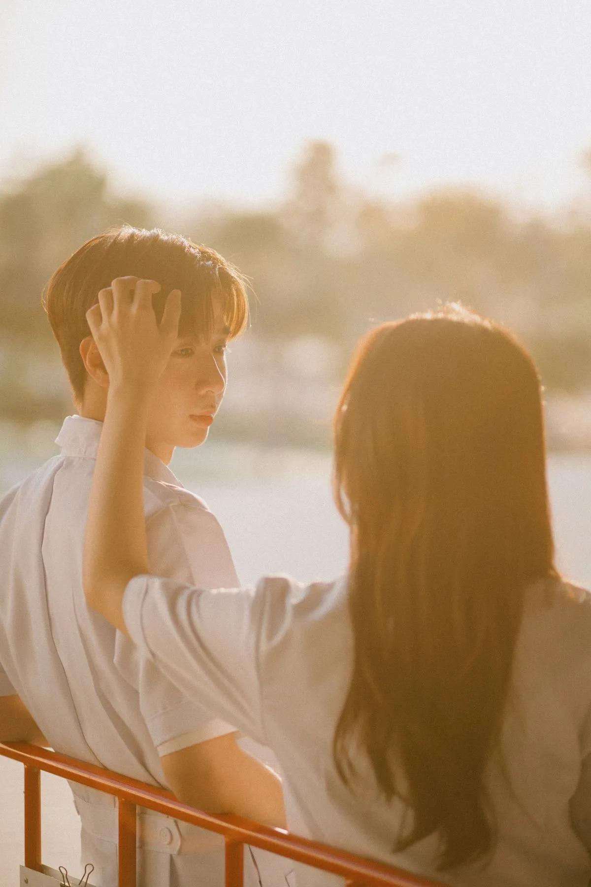 2568-01-02-nokyung-donut/72b6e5d3ef7cf34d