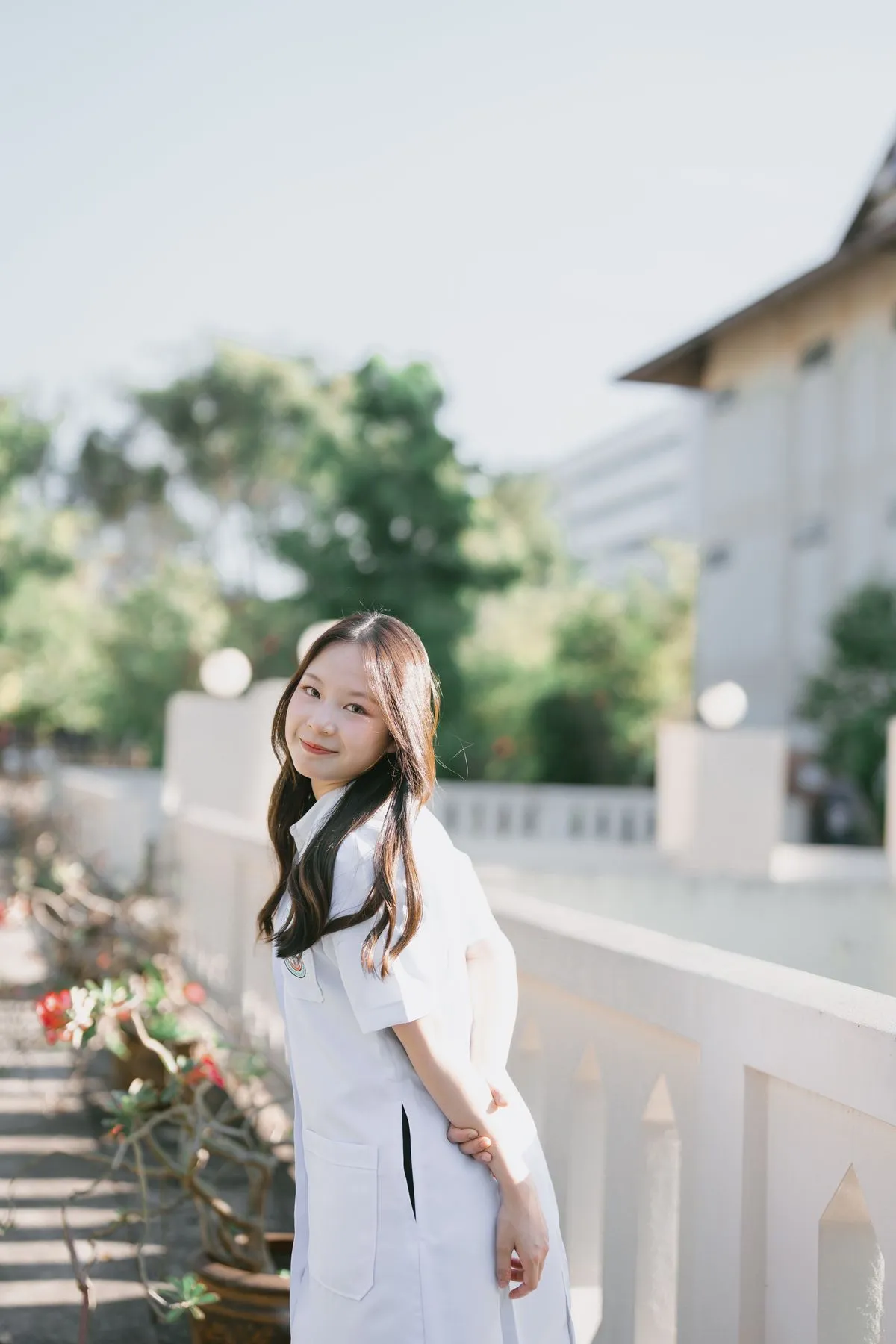 2568-01-02-nokyung-donut/73ce3fb61251f4a5