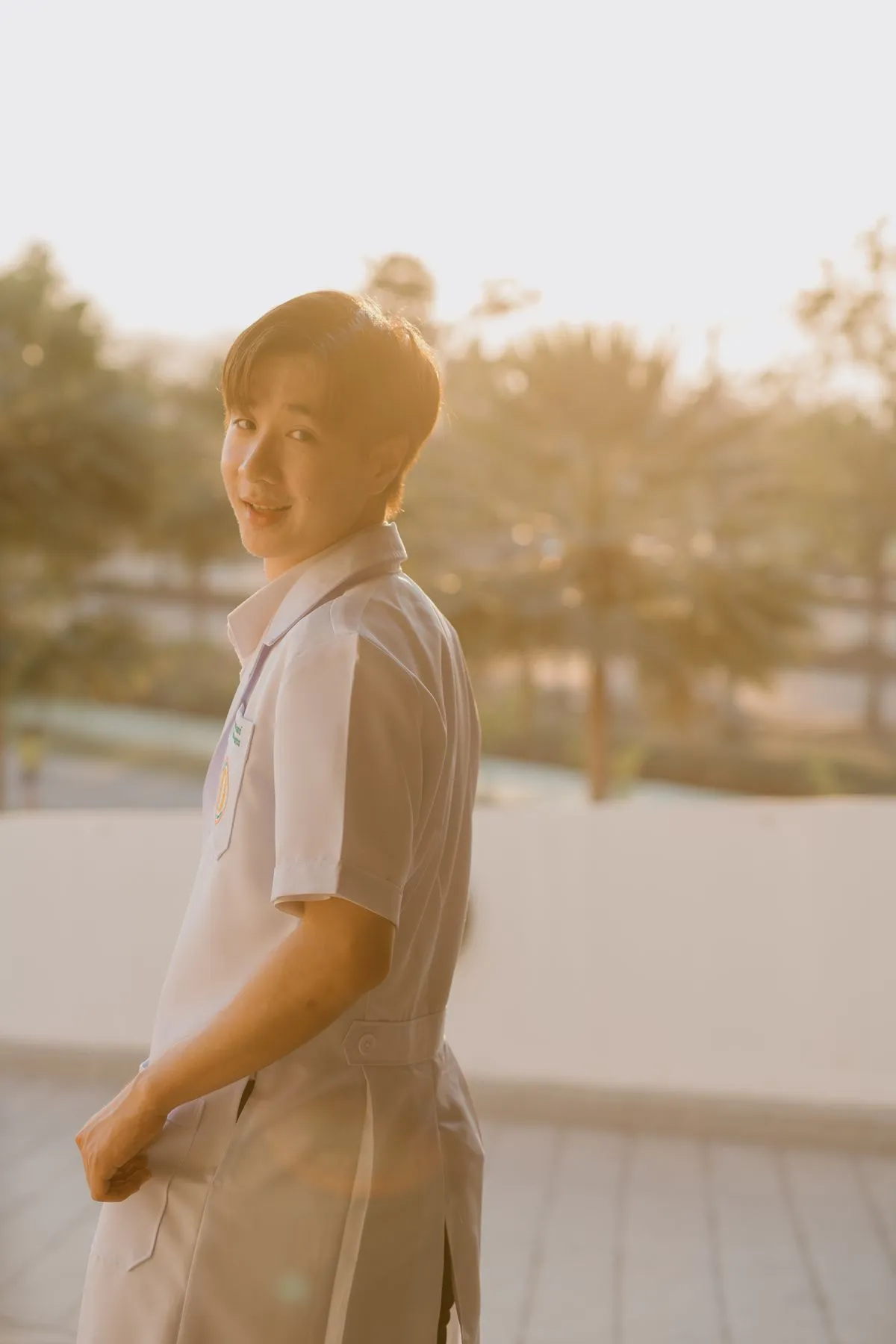 2568-01-02-nokyung-donut/7813c34abb976499