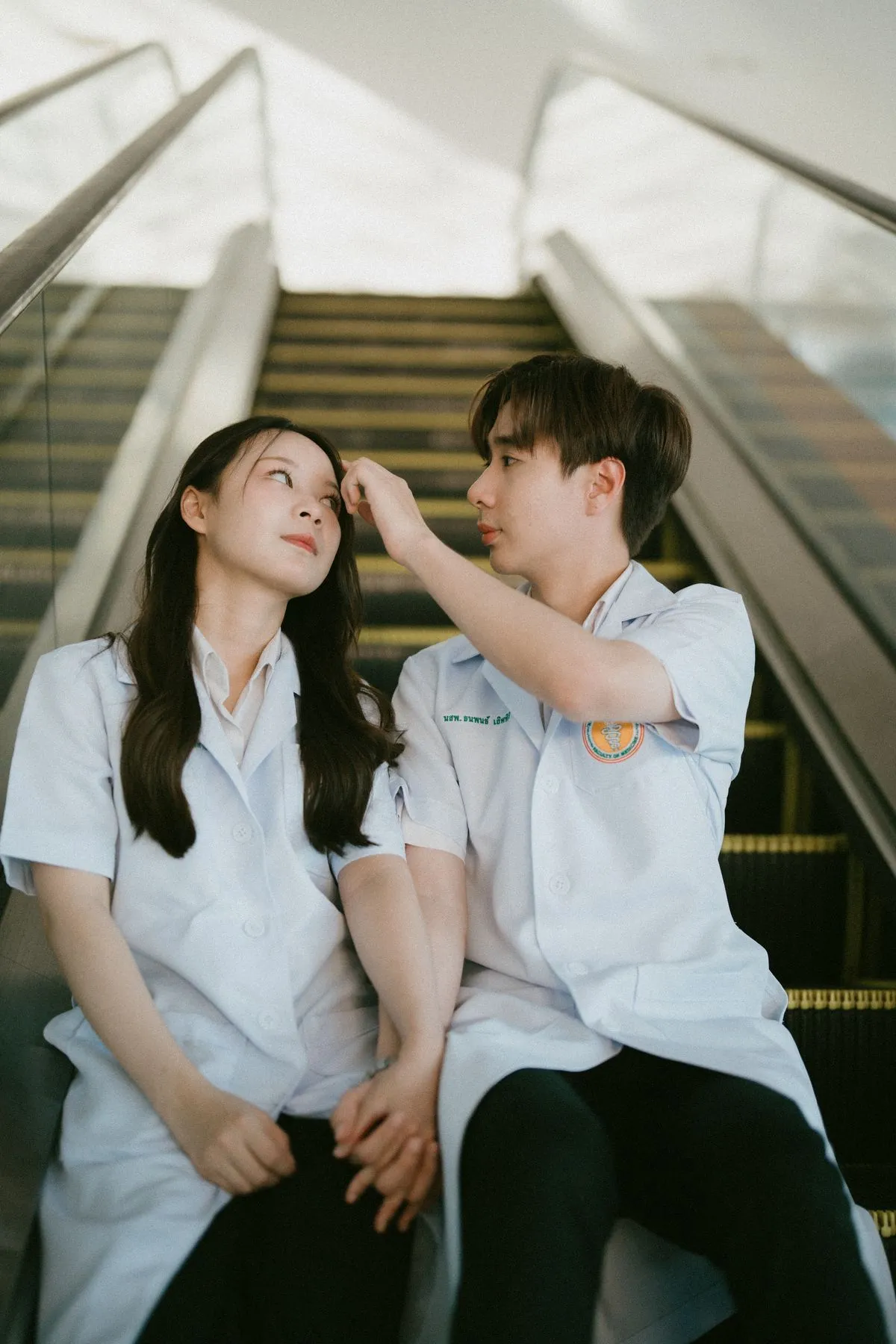 2568-01-02-nokyung-donut/79bb24cc543be3dd