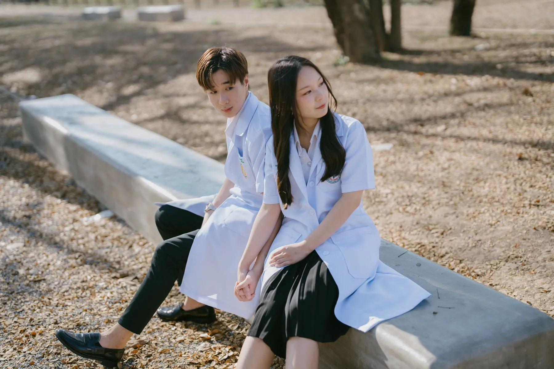 2568-01-02-nokyung-donut/79f17be008ddfbad