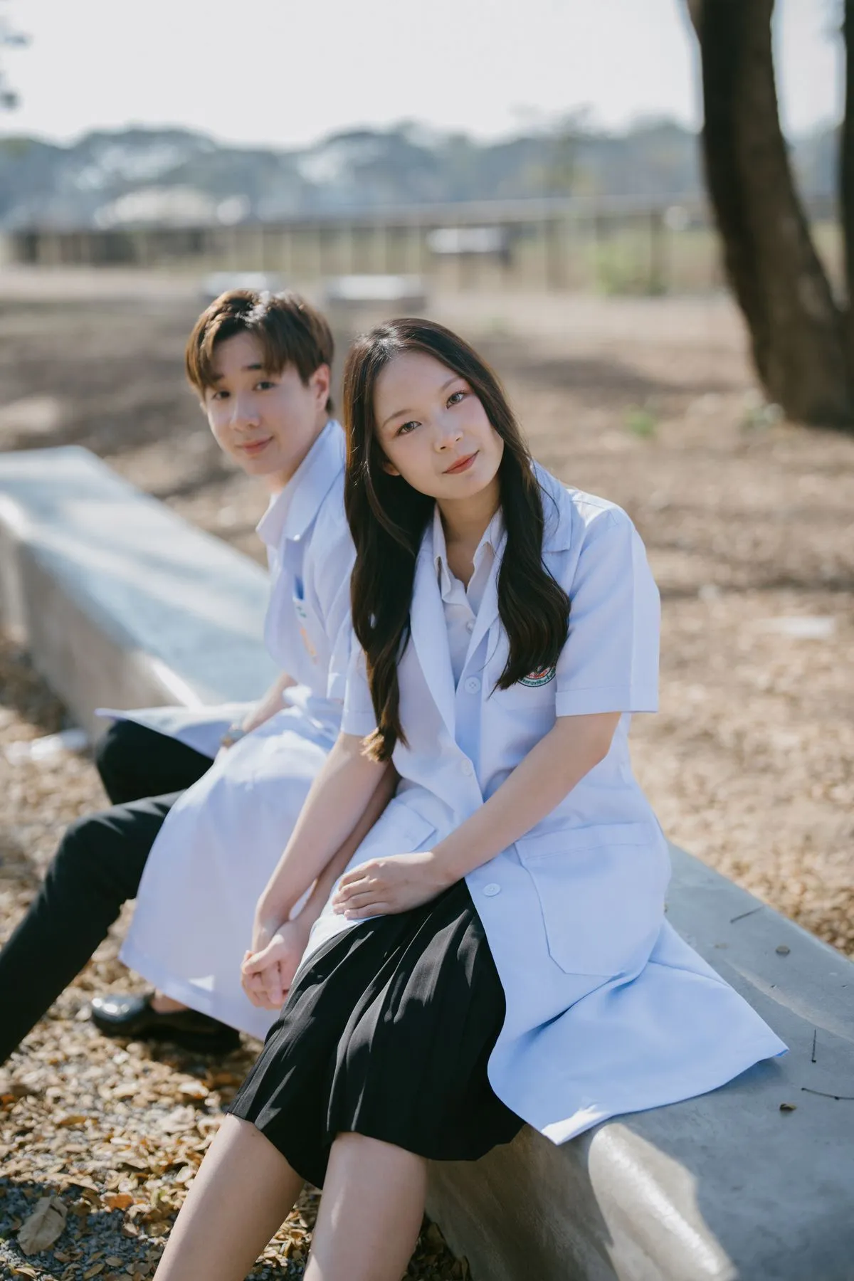 2568-01-02-nokyung-donut/7bc76a87651634d0