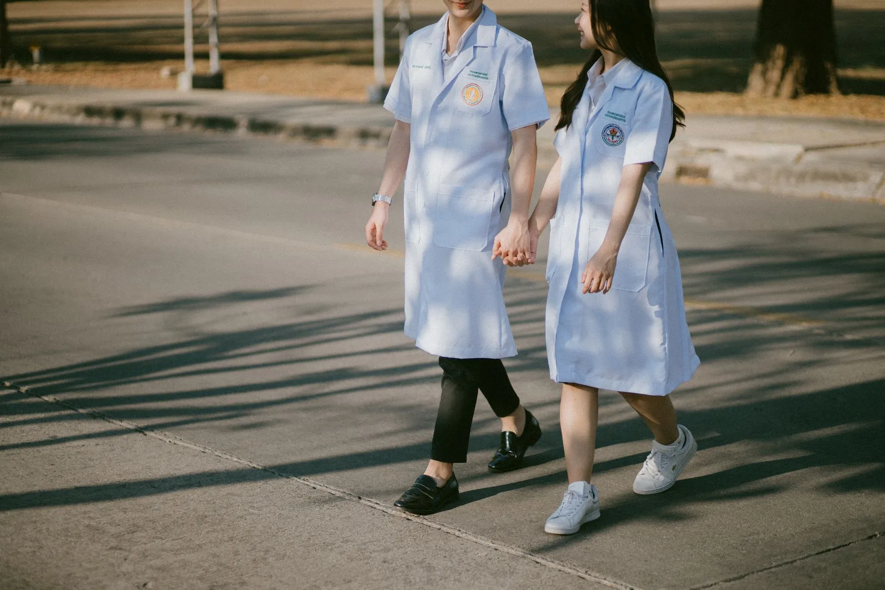 2568-01-02-nokyung-donut/7ee794b8d9588cf4