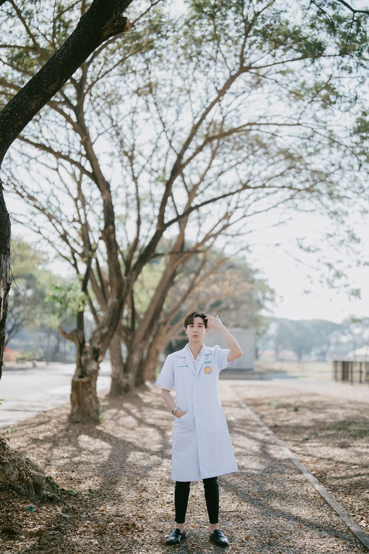 2568-01-02-nokyung-donut/7f575251fb49f072