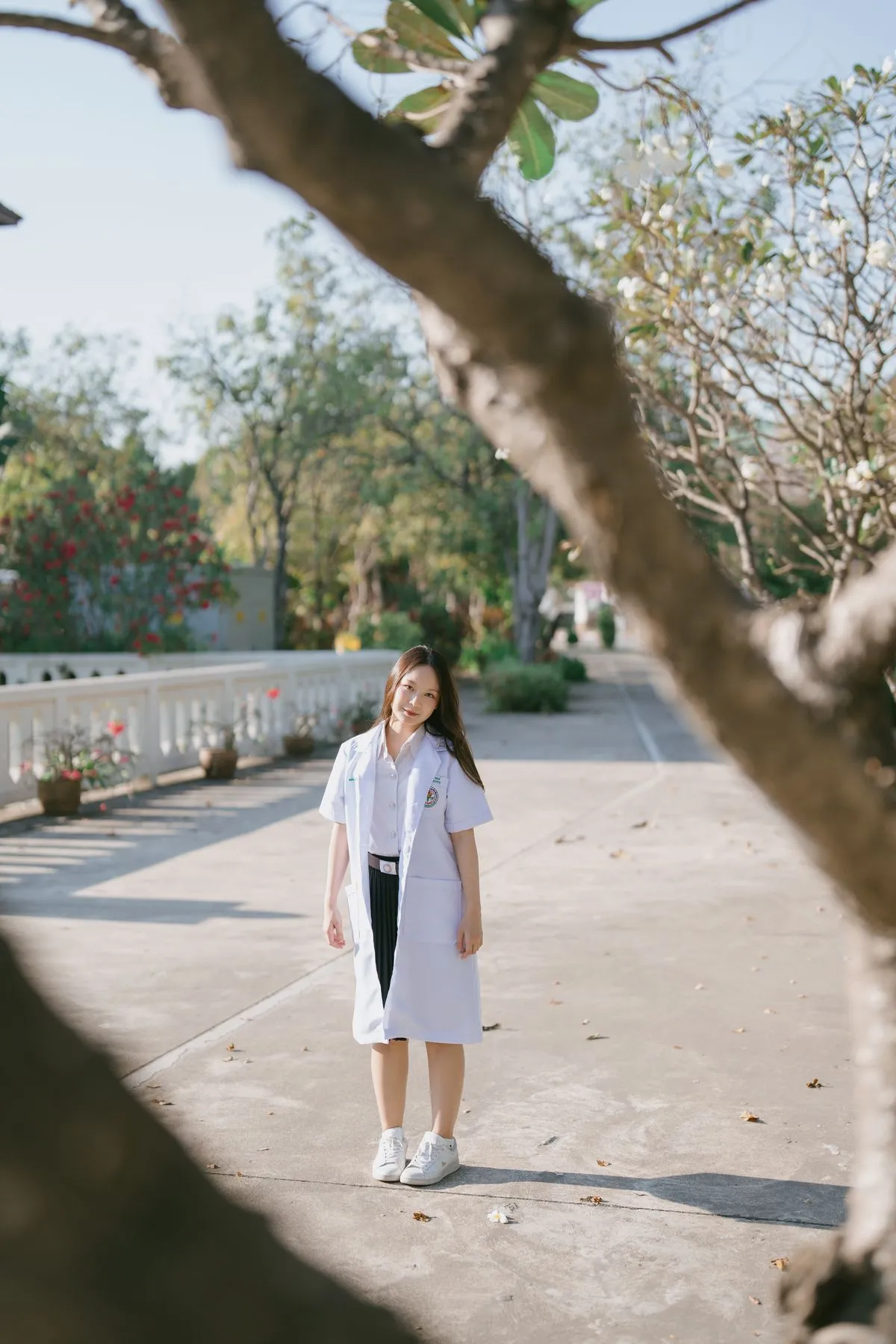 2568-01-02-nokyung-donut/8a229ee4d7164448