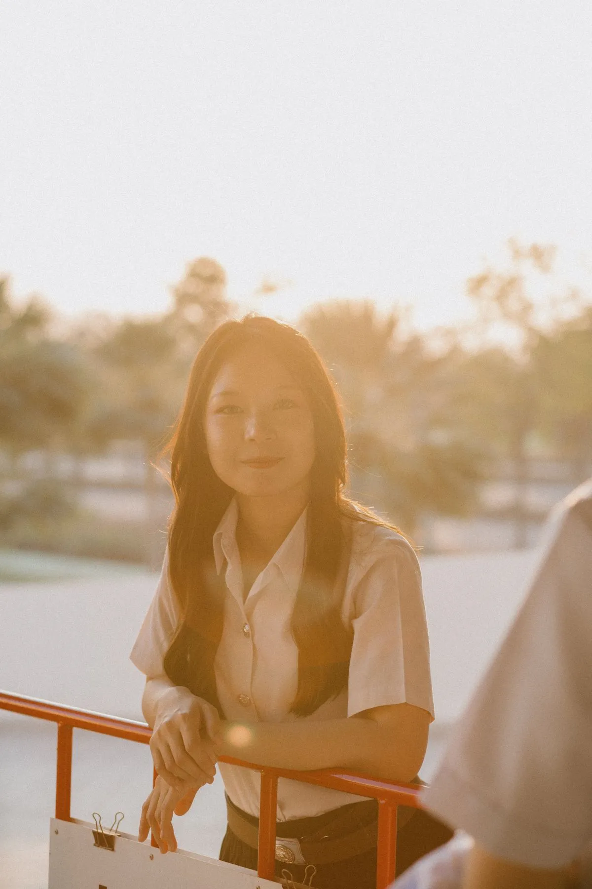 2568-01-02-nokyung-donut/8a42f452a5f8bc74