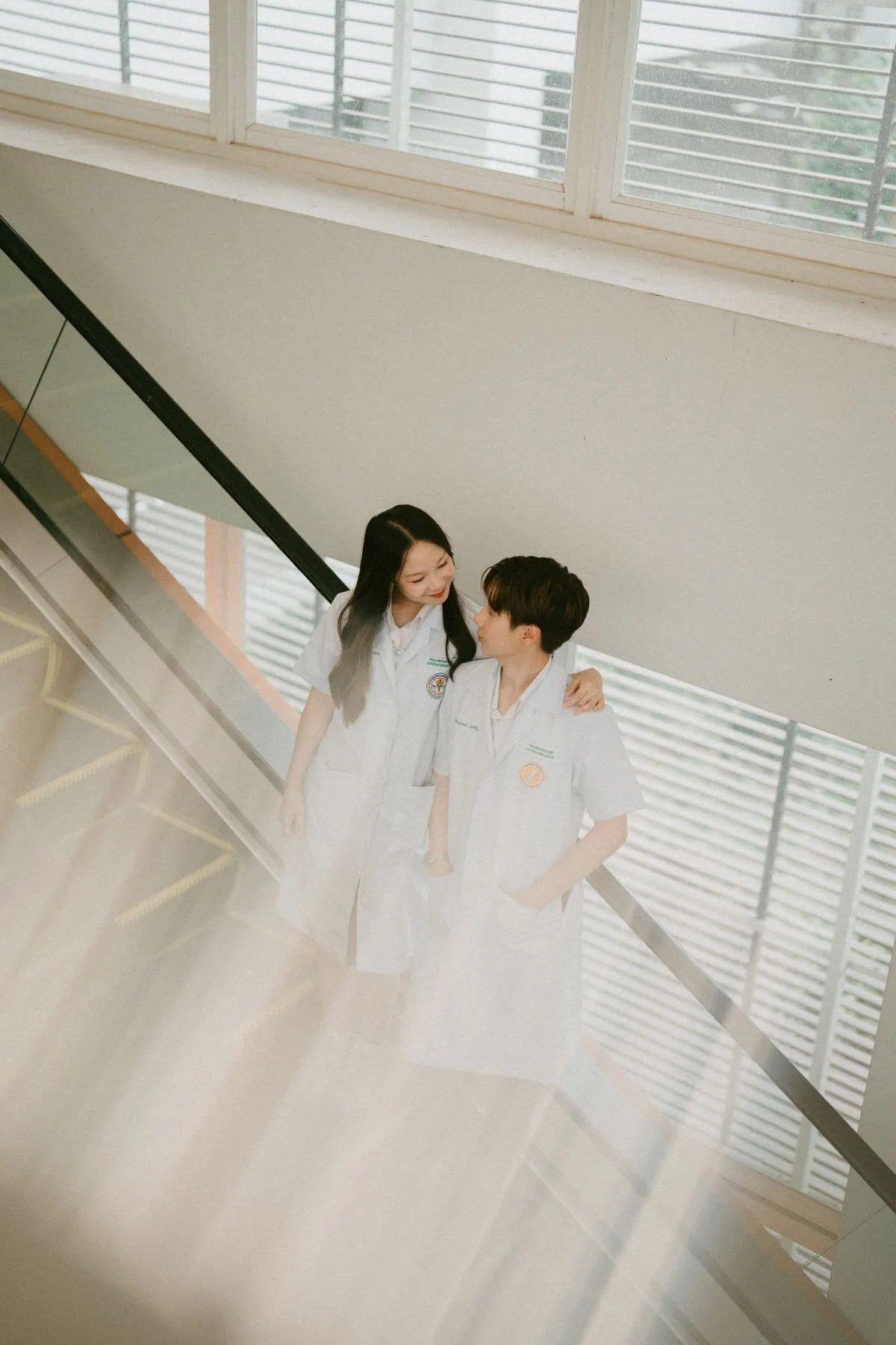 2568-01-02-nokyung-donut/8ad0511adbfa0323