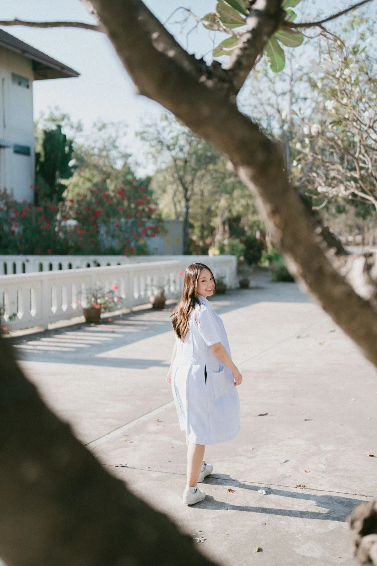 2568-01-02-nokyung-donut/8bd9982a935619ee