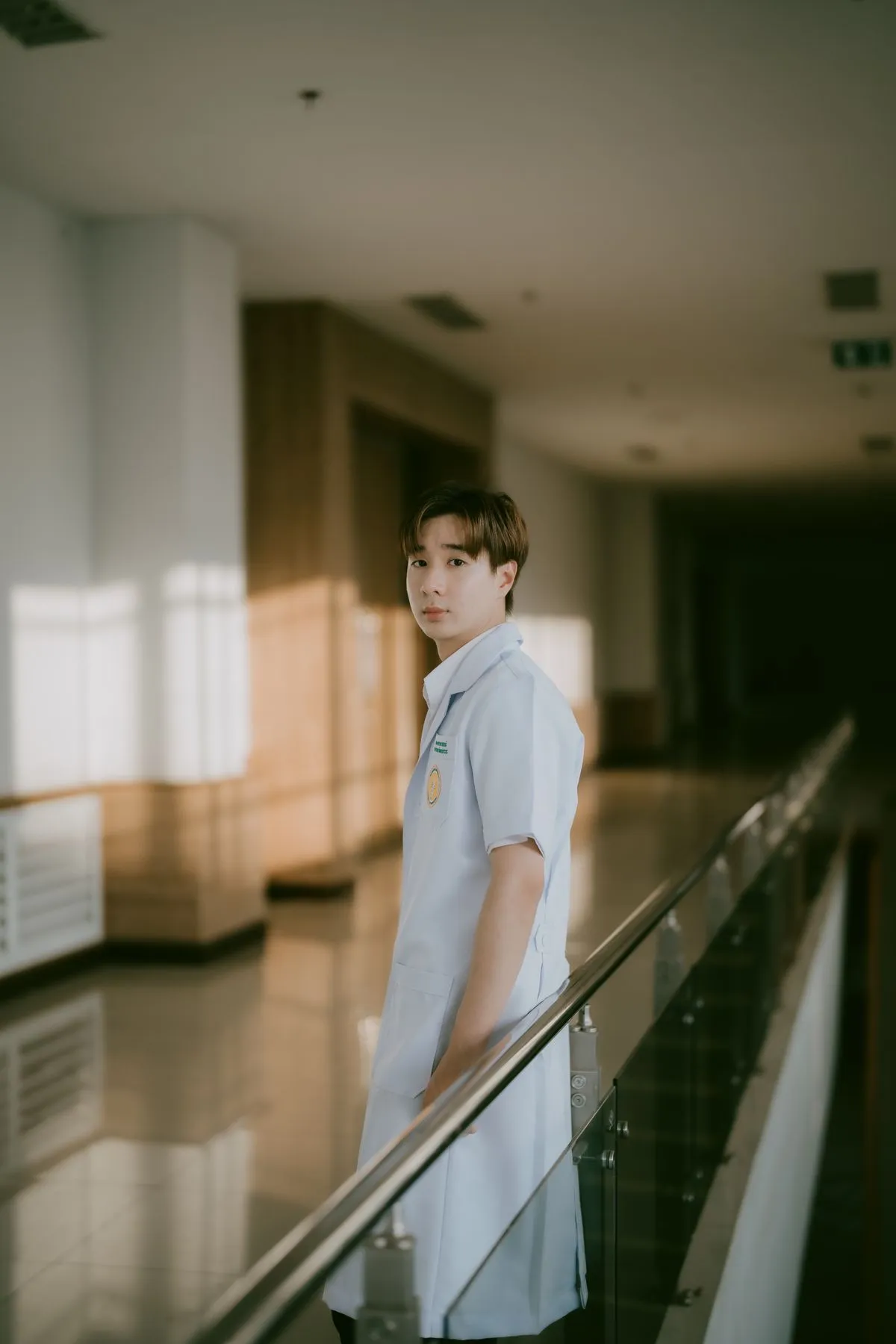 2568-01-02-nokyung-donut/91a67501c4c5b608