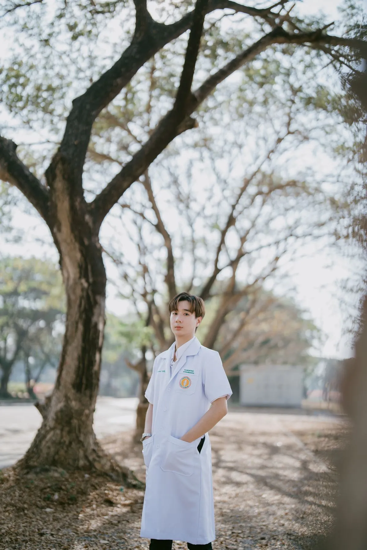 2568-01-02-nokyung-donut/983dea32c840849f