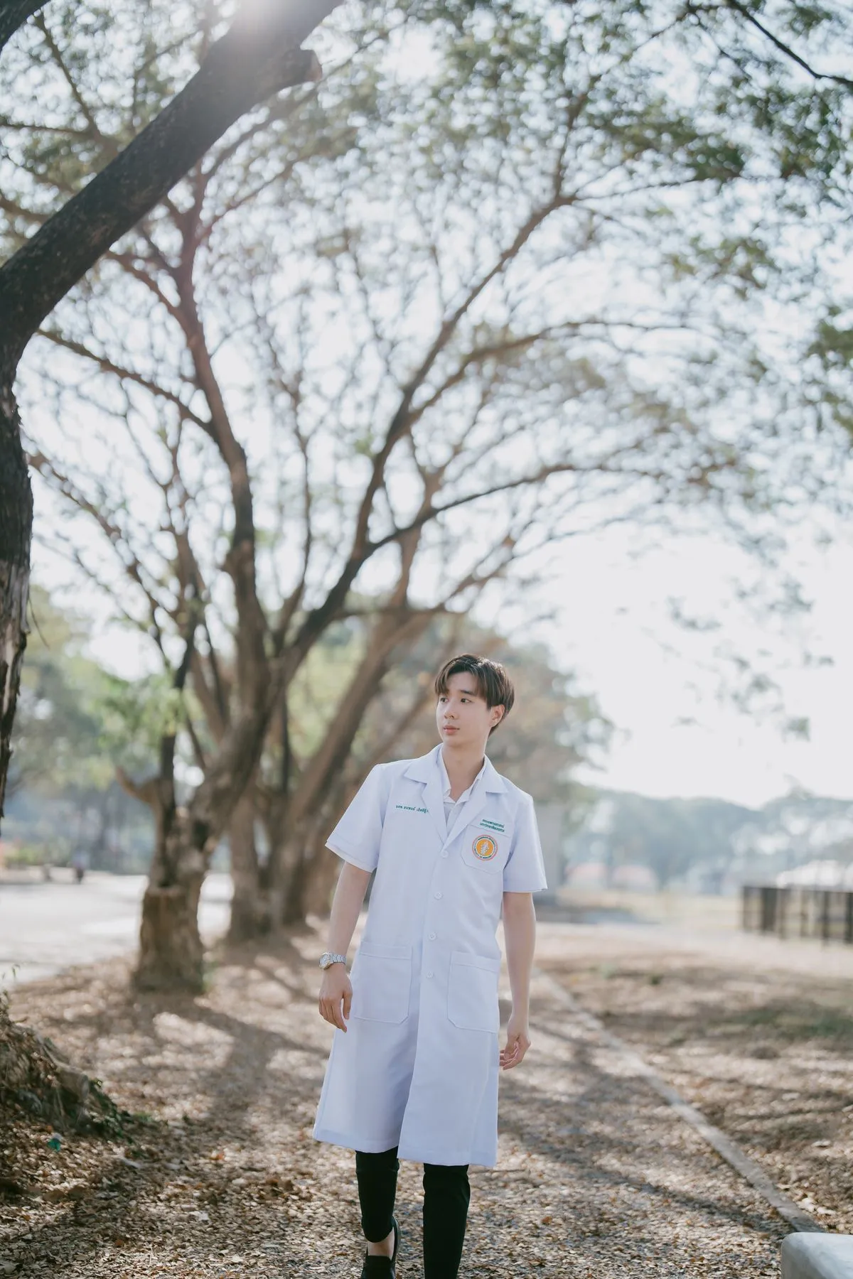 2568-01-02-nokyung-donut/9946c77d921441fa