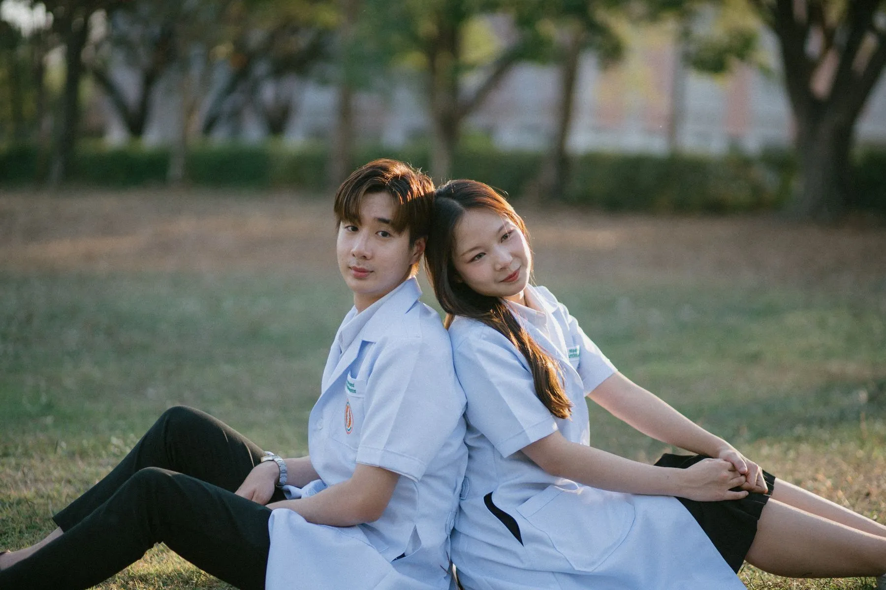 2568-01-02-nokyung-donut/9ace4f5a2e4c8e98