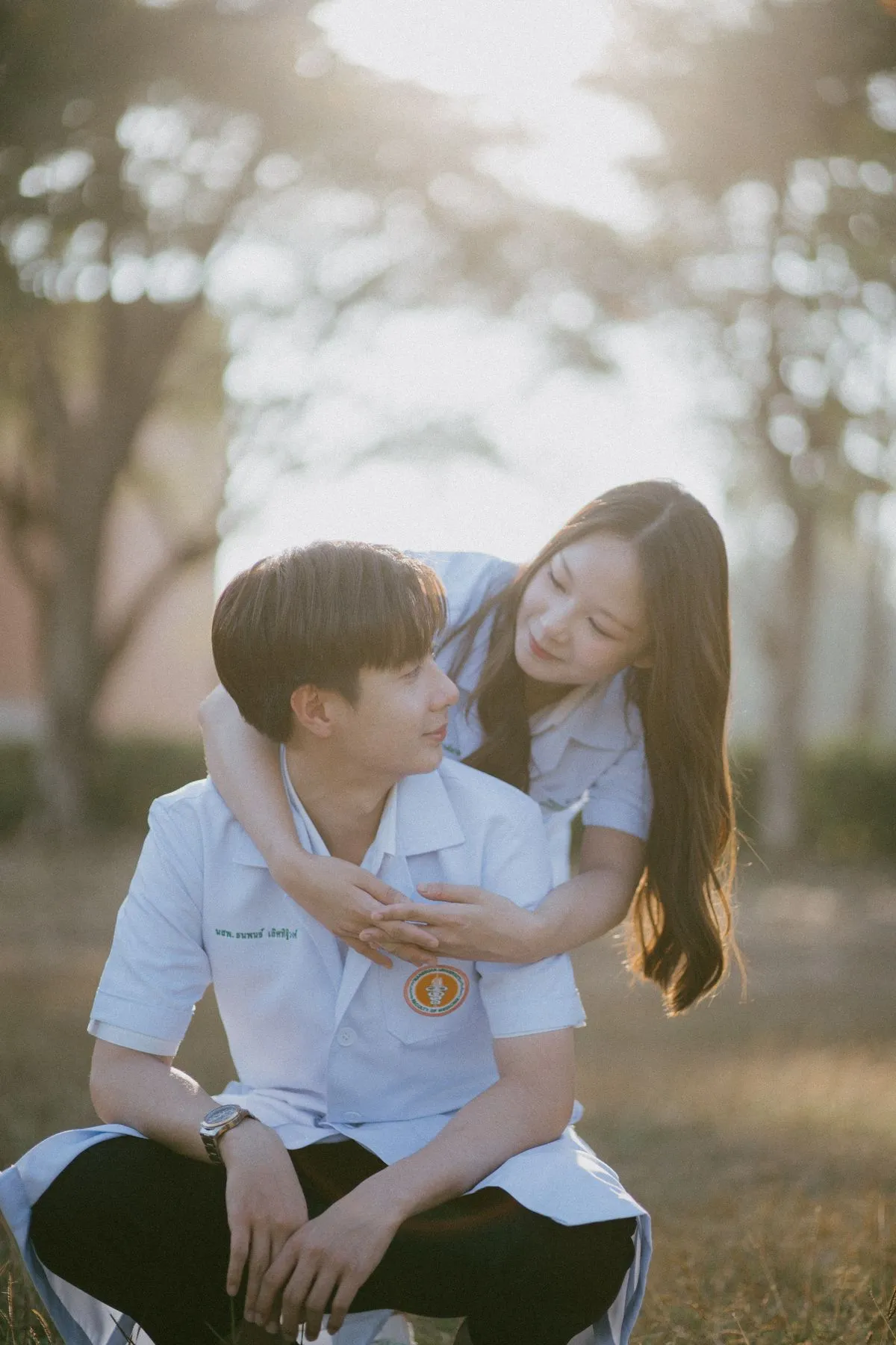 2568-01-02-nokyung-donut/aa4a207da777cf99