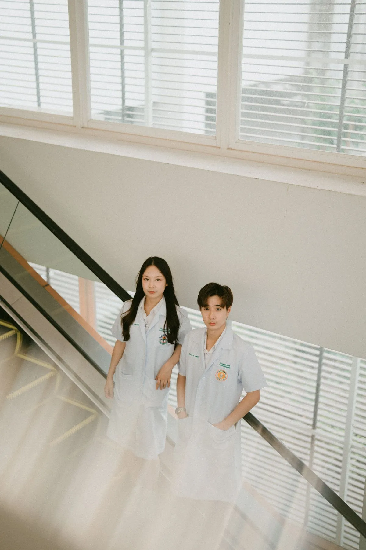 2568-01-02-nokyung-donut/b50904b4fb9217d3