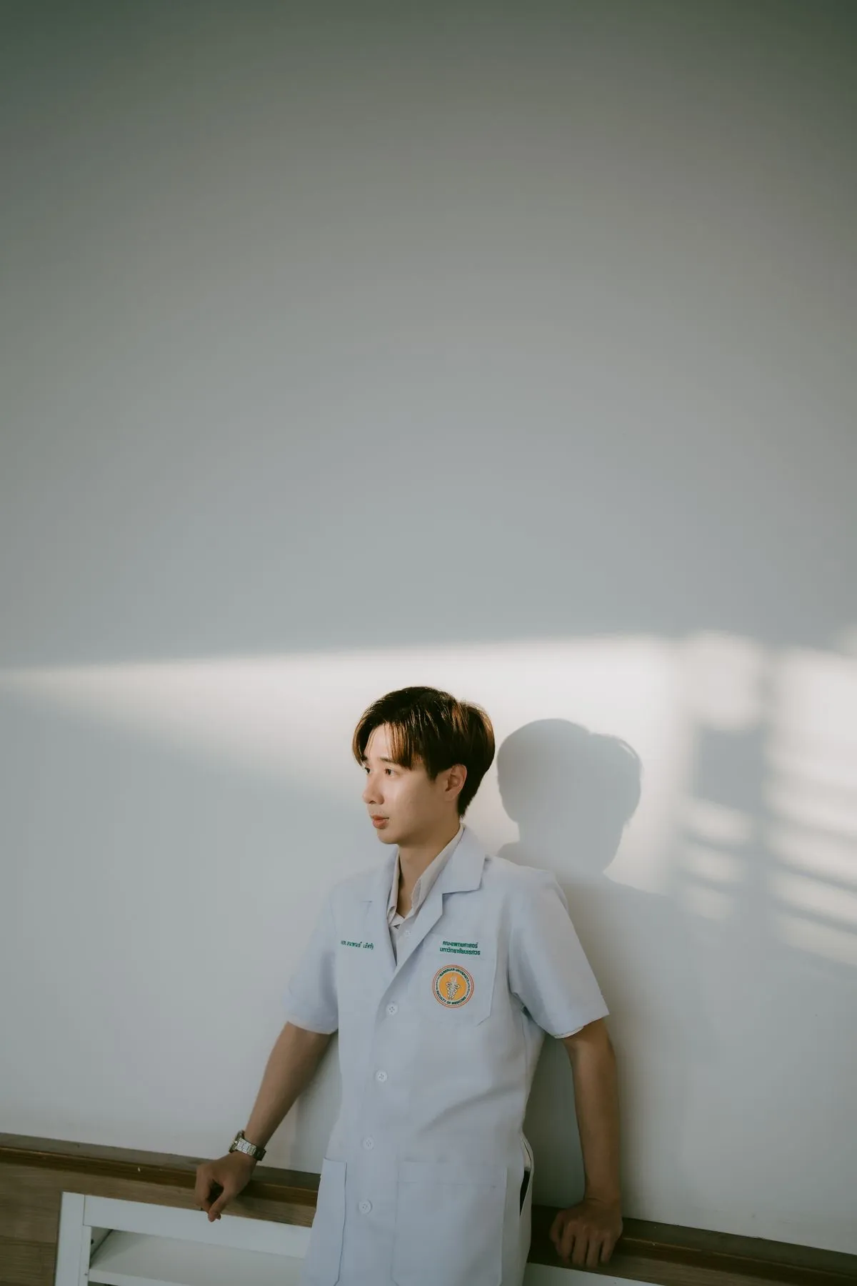 2568-01-02-nokyung-donut/b892937fb9d4a763