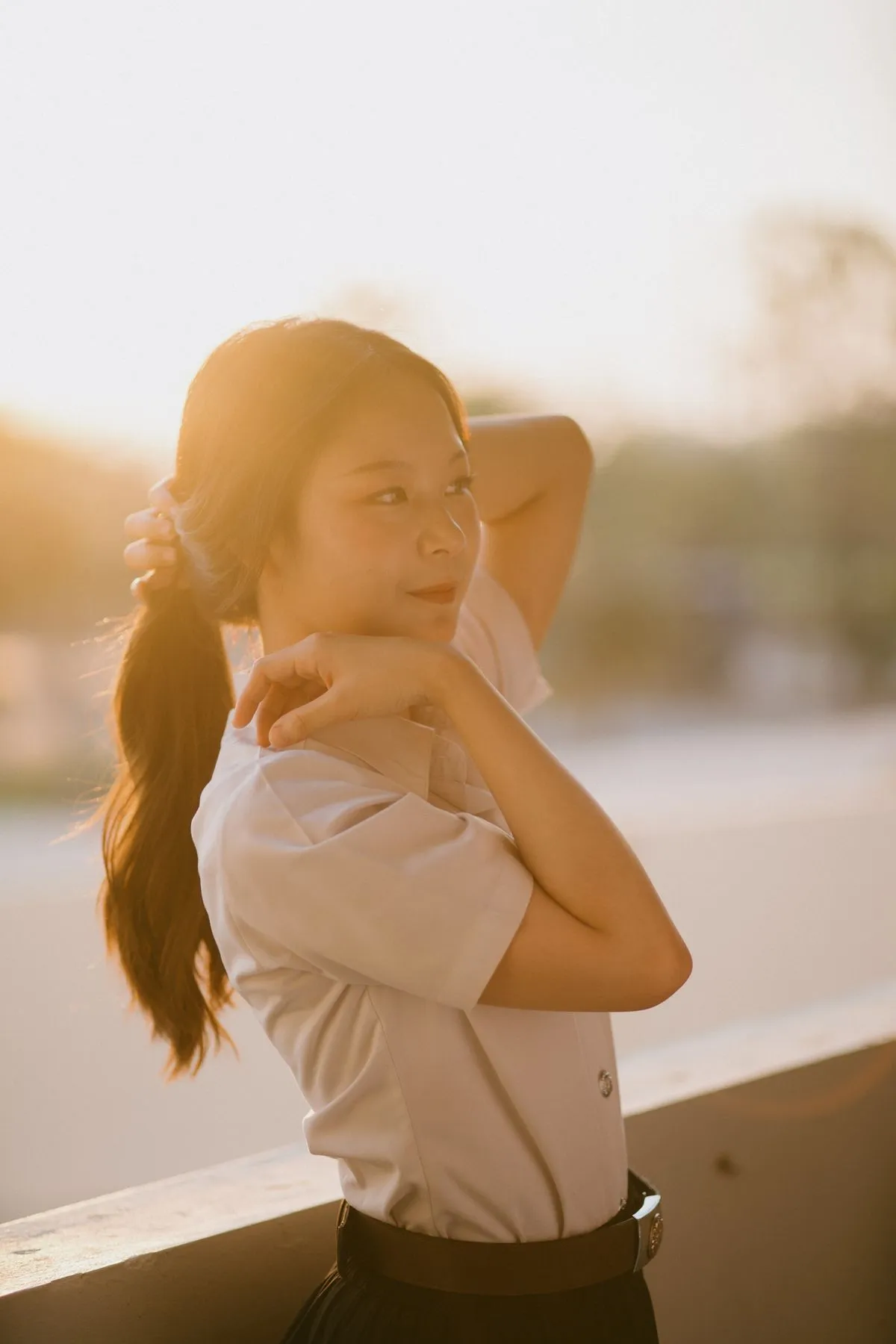 2568-01-02-nokyung-donut/bb054715f959b4ab